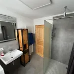 Apartment Ferienglück Isolde Mit Direktem Zugang Zum Grünheide